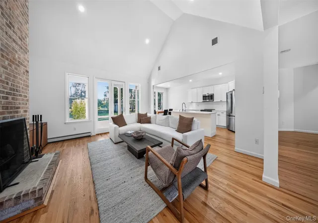 Photo 2 of Single family home for sale at 1320 Breakwater Rd, Southold, NY 11952 | MLS# 1068525 | Listing updated on 2026-10-30