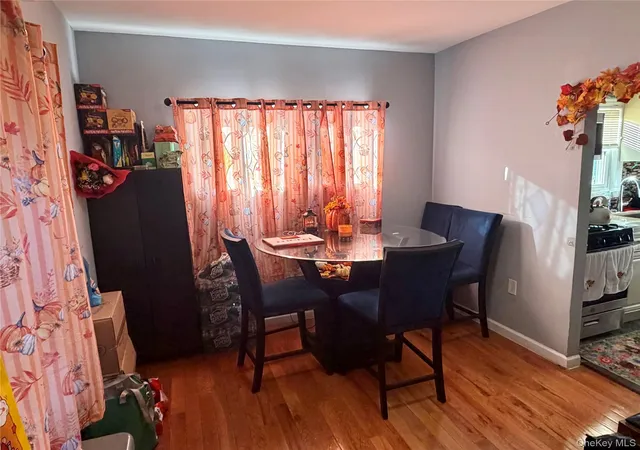 Photo 3 of Single family home for sale at 13040 Van Wyck Expy, New York, NY 11420 | MLS# 1068529 | Listing updated on 2026-10-30