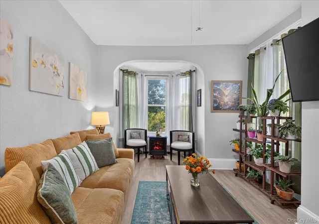 Photo 1 of House for sale at 36 Robinson St, Beacon, NY 12508 | MLS# 1068542 | Listing updated on 2026-10-30