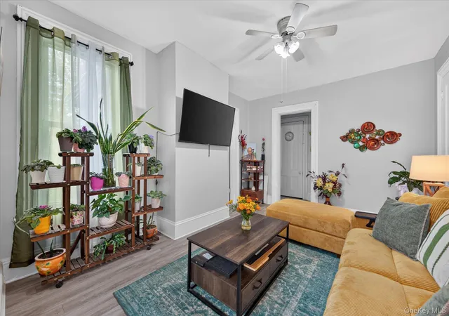 Photo 2 of House for sale at 36 Robinson St, Beacon, NY 12508 | MLS# 1068542 | Listing updated on 2026-10-30