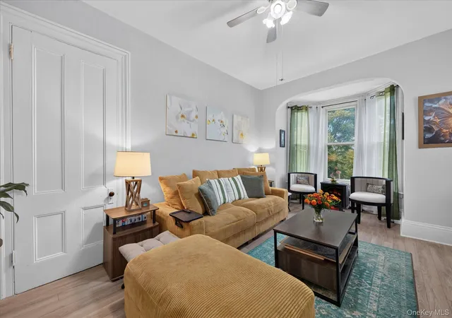 Photo 3 of House for sale at 36 Robinson St, Beacon, NY 12508 | MLS# 1068542 | Listing updated on 2026-10-30