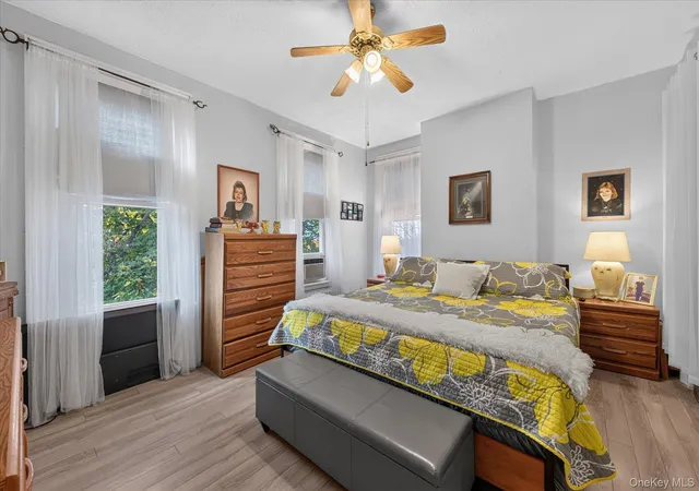 Photo 4 of House for sale at 36 Robinson St, Beacon, NY 12508 | MLS# 1068542 | Listing updated on 2026-10-30