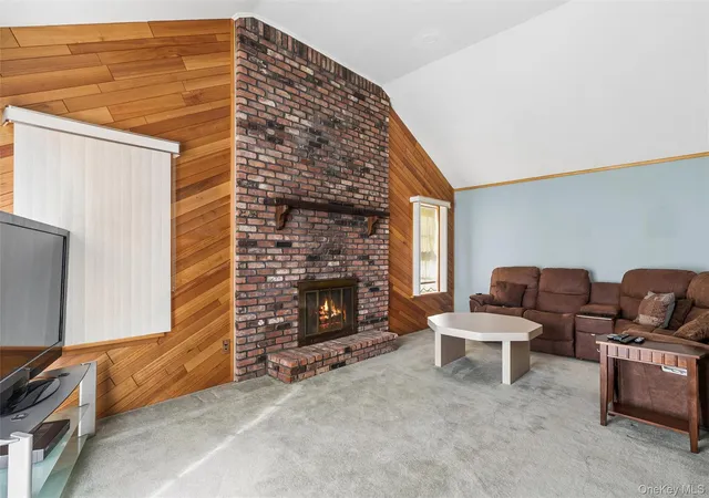 Photo 1 of Single family home for sale at 16 Bristol Downs St, Brookhaven, NY 11727 | MLS# 1068547 | Listing updated on 2026-10-30