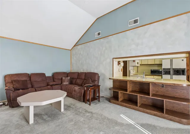 Photo 2 of Single family home for sale at 16 Bristol Downs St, Brookhaven, NY 11727 | MLS# 1068547 | Listing updated on 2026-10-30