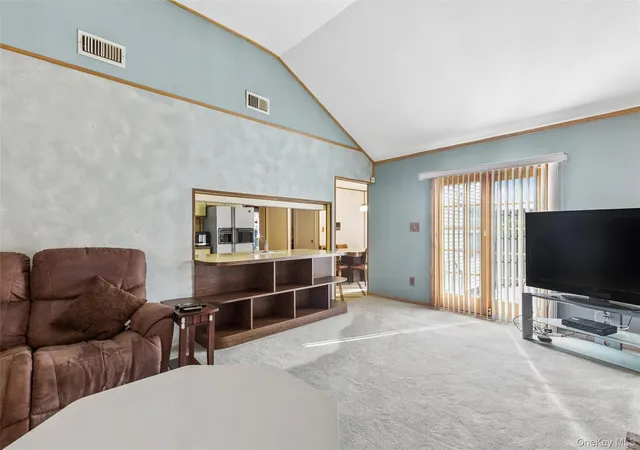 Photo 3 of Single family home for sale at 16 Bristol Downs St, Brookhaven, NY 11727 | MLS# 1068547 | Listing updated on 2026-10-30