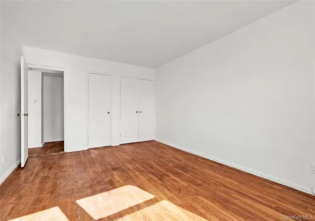 Photo 4 of Condo for sale at 4125 Kissena Blvd #4UU, New York, NY 11355 | MLS# 1068550 | Listing updated on 2026-10-30