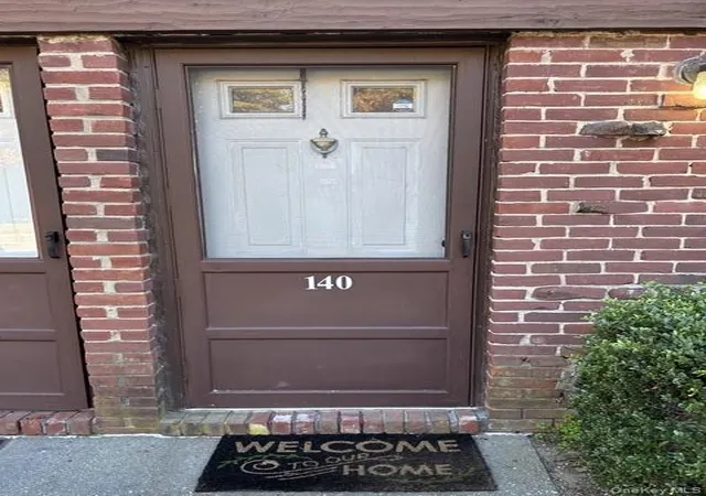 Photo 1 of Condo for sale at 140 Bailey Ct #140, Brookhaven, NY 11953 | MLS# 1068571 | Listing updated on 2026-10-30