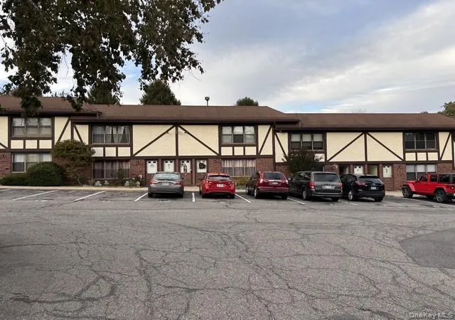 Photo 2 of House for sale at 140 Bailey Ct #140, Brookhaven, NY 11953 | MLS# 1068571 | Listing updated on 2026-10-30