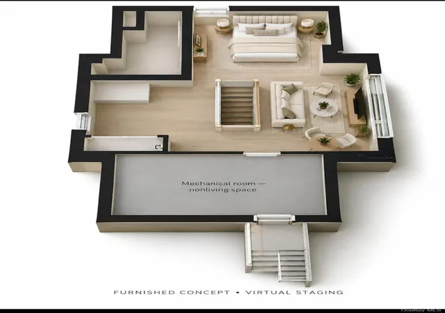 Condo for sale at 109-33 71st Road #12A, New York, NY 11375 | MLS# 1068580
