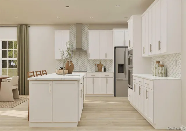 Photo 1 of Single family home for sale at 6 Upland Ter, Tuxedo, NY 10987 | MLS# 1068601 | Listing updated on 2026-10-31