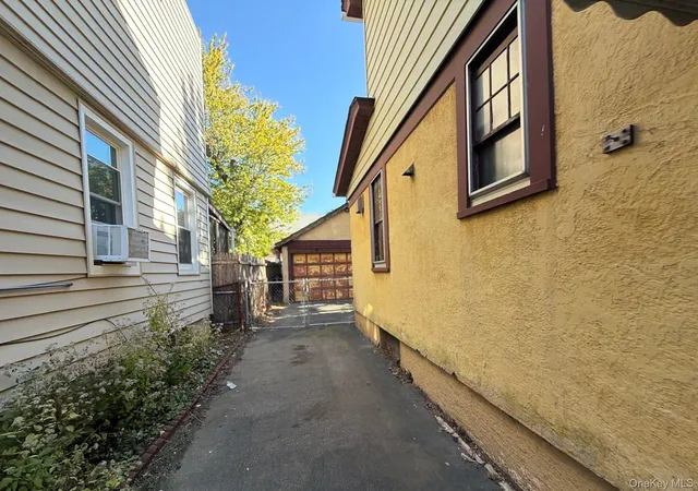 Photo 1 of Single family home for sale at 113-29 202nd Street, New York, NY 11412 | MLS# 1068671 | Listing updated on 2026-10-30