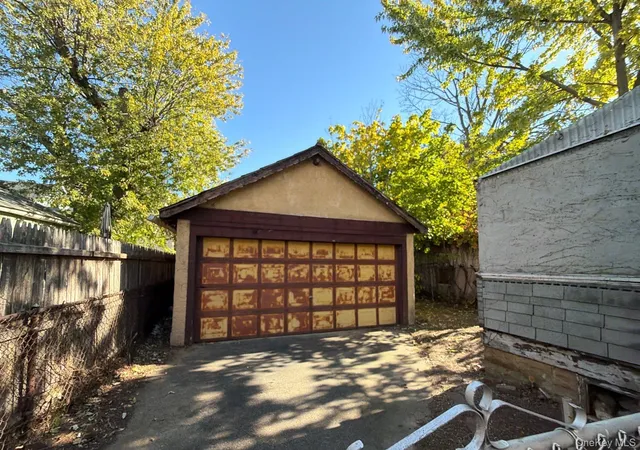 Photo 2 of Single family home for sale at 113-29 202nd Street, New York, NY 11412 | MLS# 1068671 | Listing updated on 2026-10-30