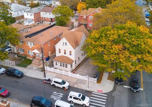 Photo 2 of House for sale at 10967 77th Street, New York, NY 11417 | MLS# 1068672 | Listing updated on 2026-10-30
