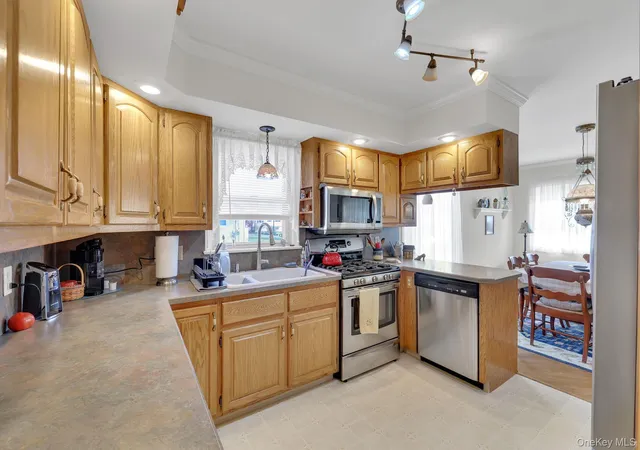 Photo 1 of Single family home for sale at 20 Apple Ln, Deerpark, NY 12785 | MLS# 1068693 | Listing updated on 2026-10-31