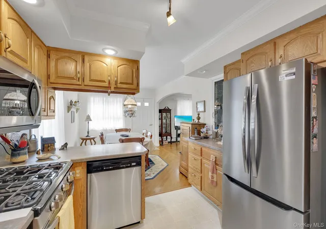 Photo 2 of Single family home for sale at 20 Apple Ln, Deerpark, NY 12785 | MLS# 1068693 | Listing updated on 2026-10-31