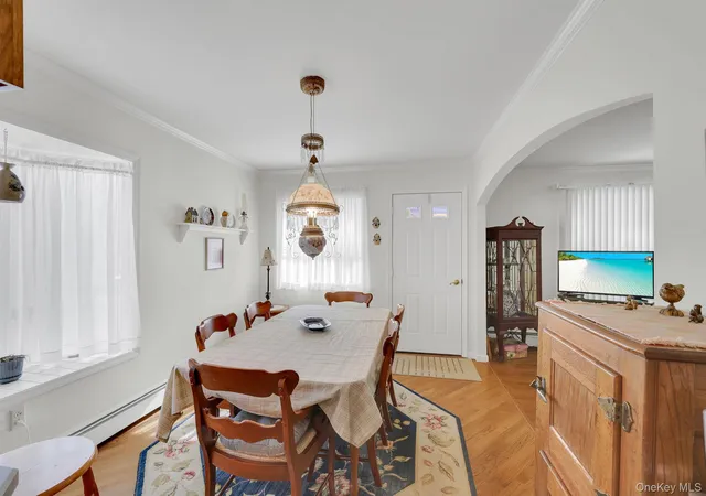 Photo 4 of Single family home for sale at 20 Apple Ln, Deerpark, NY 12785 | MLS# 1068693 | Listing updated on 2026-10-31