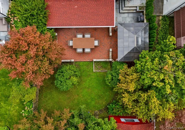 Photo 1 of Single family home for sale at 74 Tamarack Rd, Rye Town, NY 10573 | MLS# 1068712 | Listing updated on 2026-10-30