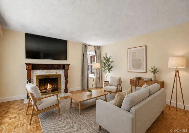 Photo 2 of Single family home for sale at 74 Tamarack Rd, Rye Town, NY 10573 | MLS# 1068712 | Listing updated on 2026-10-30