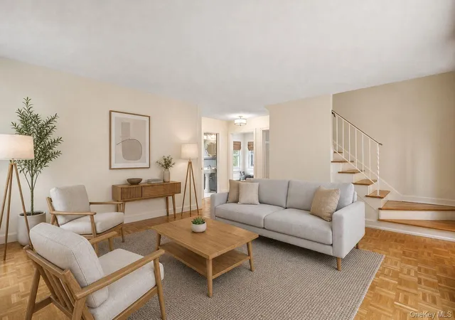 Photo 3 of Single family home for sale at 74 Tamarack Rd, Rye Town, NY 10573 | MLS# 1068712 | Listing updated on 2026-10-30