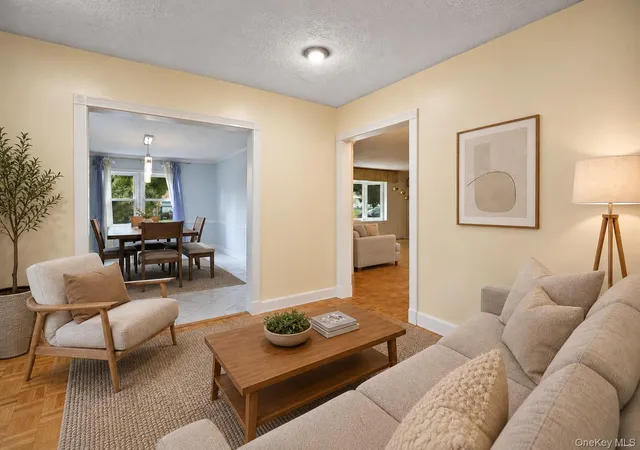 Photo 4 of Single family home for sale at 74 Tamarack Rd, Rye Town, NY 10573 | MLS# 1068712 | Listing updated on 2026-10-30