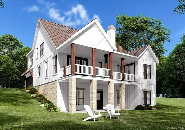Photo 1 of Single family home for sale at 217 Old Hopewell Rd, Wappinger, NY 12590 | MLS# 1068766 | Listing updated on 2026-10-30