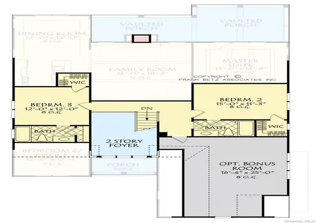 Photo 3 of Single family home for sale at 217 Old Hopewell Rd, Wappinger, NY 12590 | MLS# 1068766 | Listing updated on 2026-10-30