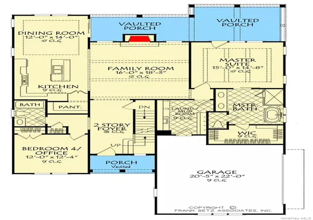 Photo 4 of Single family home for sale at 217 Old Hopewell Rd, Wappinger, NY 12590 | MLS# 1068766 | Listing updated on 2026-10-30