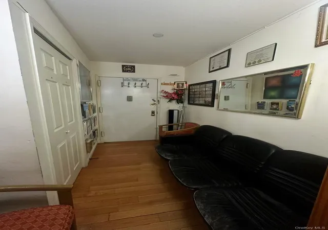 Photo 1 of Condo for sale at 40-24 76th Street #3B, New York, NY 11373 | MLS# 1068791 | Listing updated on 2026-10-30