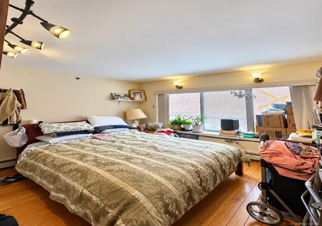 Photo 3 of Condo for sale at 40-24 76th Street #3B, New York, NY 11373 | MLS# 1068791 | Listing updated on 2026-10-30