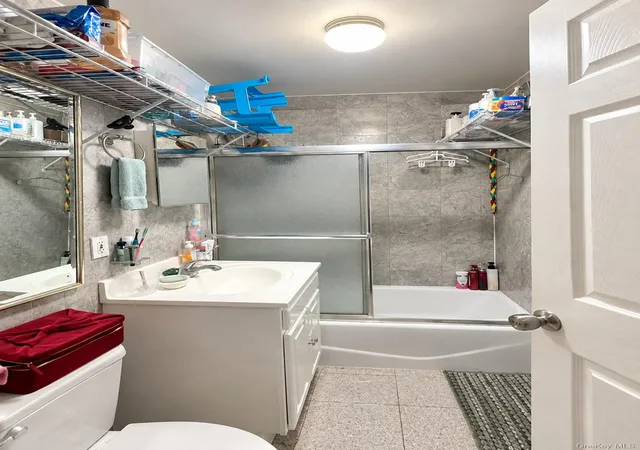 Photo 4 of Condo for sale at 40-24 76th Street #3B, New York, NY 11373 | MLS# 1068791 | Listing updated on 2026-10-30