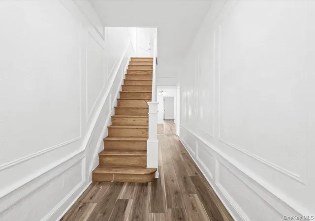 Photo 2 of House for sale at 901 E 98th Street, New York, NY 11236 | MLS# 1068792 | Listing updated on 2026-10-30