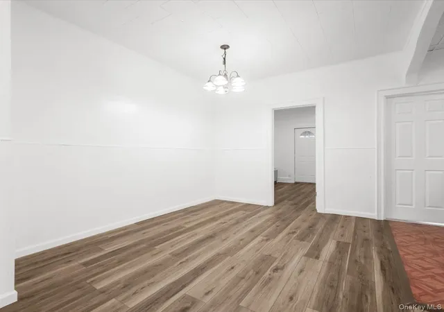 Photo 3 of House for sale at 901 E 98th Street, New York, NY 11236 | MLS# 1068792 | Listing updated on 2026-10-30