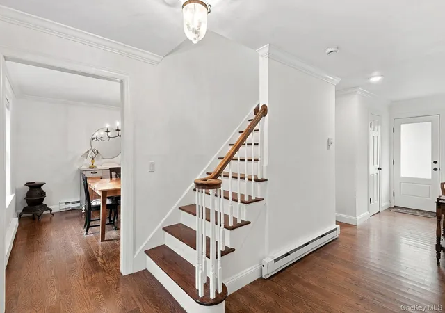Photo 3 of Single family home for sale at 3 Harvey Rd, Croton Falls, NY 10519 | MLS# H6098561 | Listing updated on 2026-10-17