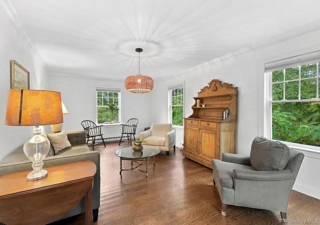Photo 4 of Single family home for sale at 3 Harvey Rd, Croton Falls, NY 10519 | MLS# H6098561 | Listing updated on 2026-10-17