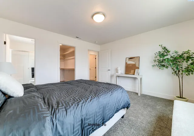 Photo 2 of Single family home for sale at 4138 Road 104, Pasco, WA 99301 | MLS# 295245 | Listing updated on 2026-09-10