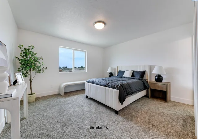 Photo 19 of Single family home for sale at 4138 Road 104, Pasco, WA 99301 | MLS# 295245 | Listing updated on 2026-09-10