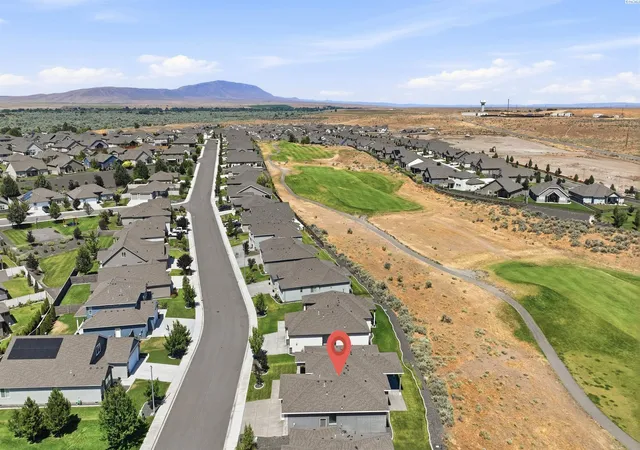 45th image of 3030 Wild Canyon Way, Richland, WA 99354 | MLS# 294126