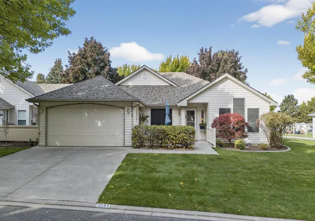 Homes for sale in Kennewick, WA | 3504 S Fisher Ct, Kennewick, WA 99337 | MLS# 288326