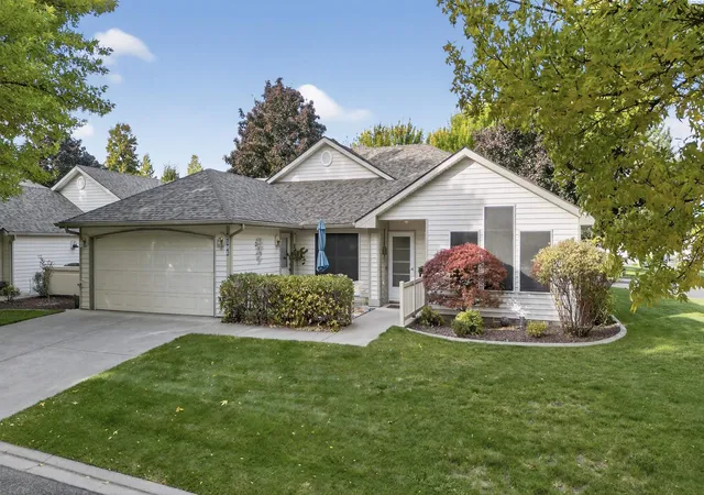 Homes for sale in Kennewick, WA | 3504 S Fisher Ct, Kennewick, WA 99337 | MLS# 288326