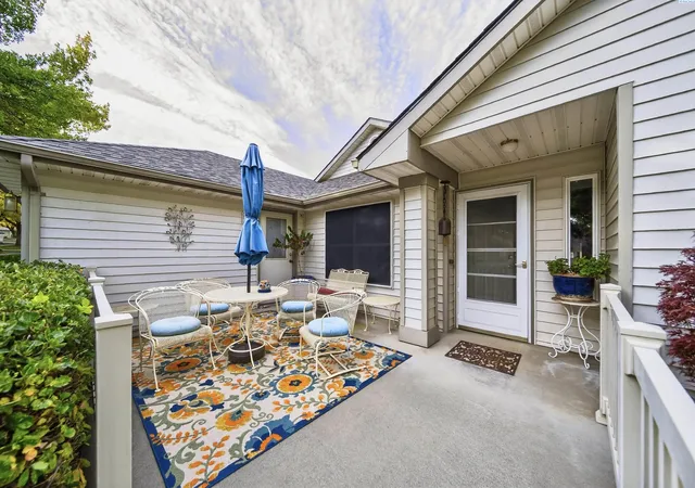 Homes for sale in Kennewick, WA | 3504 S Fisher Ct, Kennewick, WA 99337 | MLS# 288326