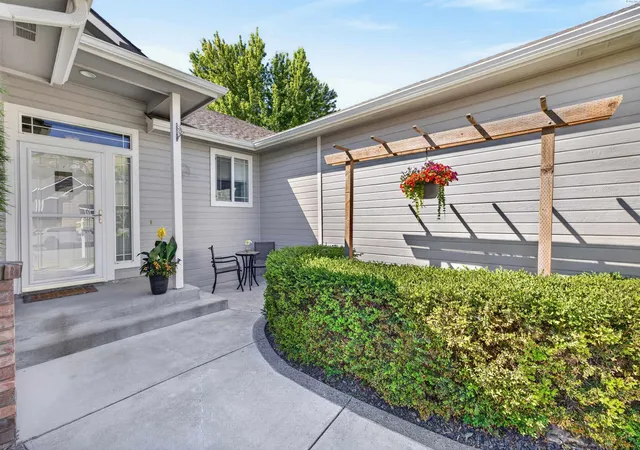 4th image of 143 Mattis Dr, Richland, WA 99352 | MLS# 293836