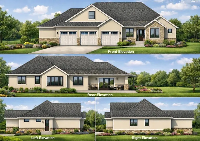 1st image of 114 Taylor Lane, Pasco, WA 99301 | MLS# 290940