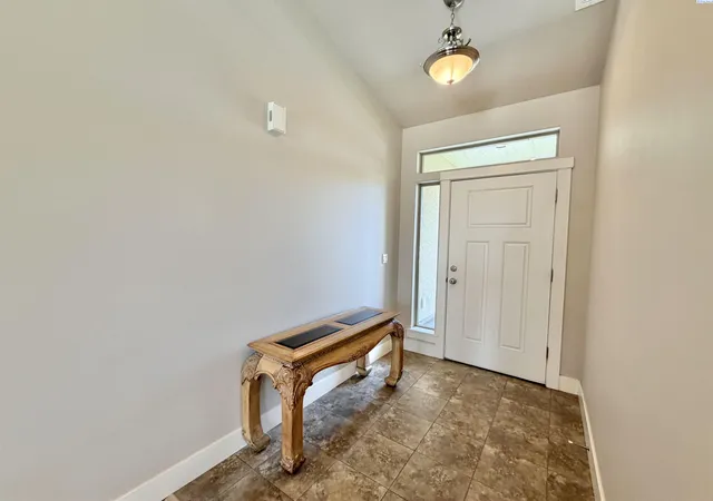 Homes for sale in West Richland, WA | 1407 Diamond Loop, West Richland, WA 99353 | MLS# 293870