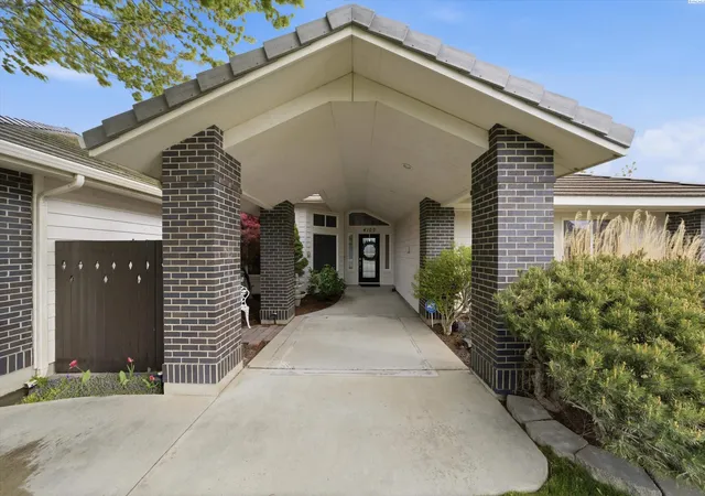 4th image of 4100 W 43Rd Ave, Kennewick, WA 99337 | MLS# 292192