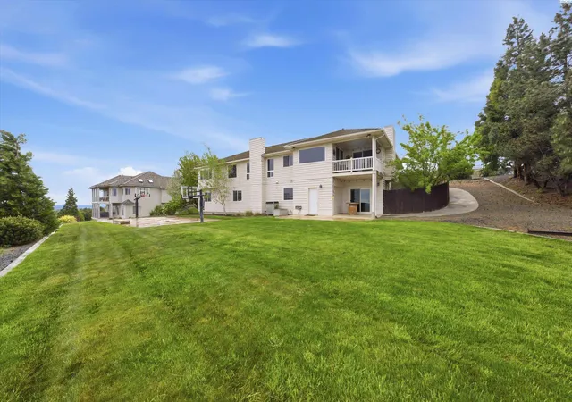 50th image of 4100 W 43rd Ave, Kennewick, WA 99337 | MLS# 292192