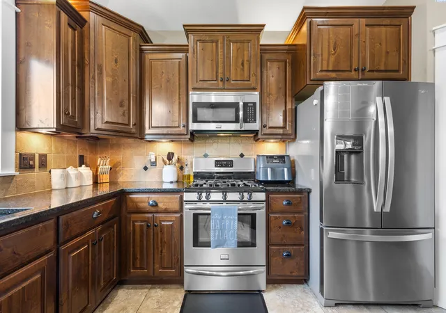 3rd image of 4612 Meadow View Dr, Pasco, WA 99301 | MLS# 293257