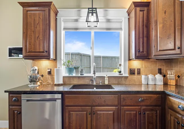 4th image of 4612 Meadow View Dr, Pasco, WA 99301 | MLS# 293257