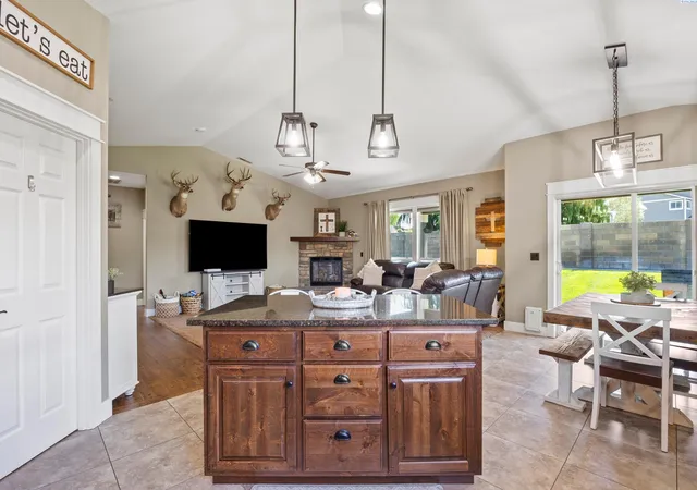 5th image of 4612 Meadow View Dr, Pasco, WA 99301 | MLS# 293257