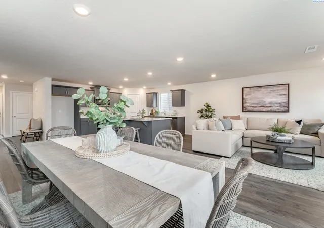 Photo 30 of Single family home for sale at 6516 Polar Dr, Pasco, WA 99301 | MLS# 293316 | Listing updated on 2026-09-13