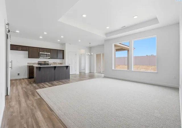 5th image of 219 Packer St, Prosser, WA 99350 | MLS# 294196
